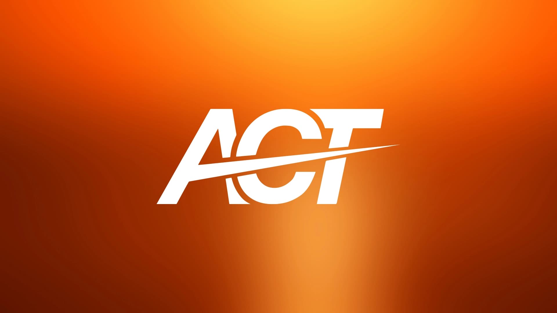 ACT